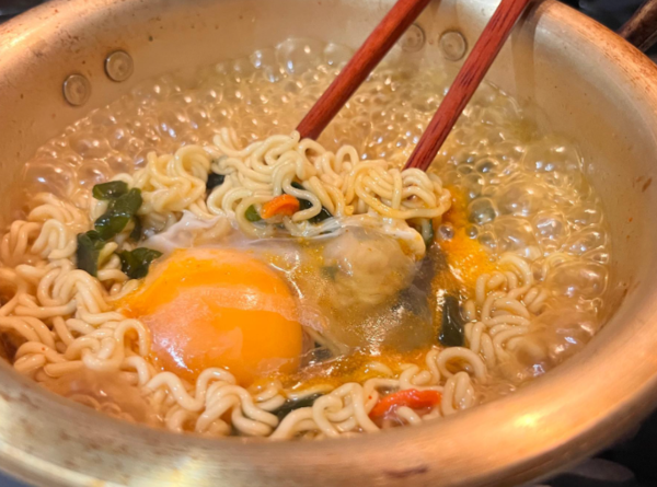 온라인 커뮤니티