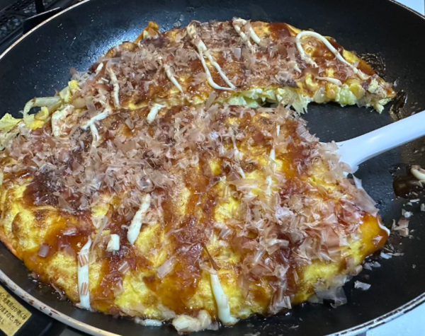 온라인 커뮤니티