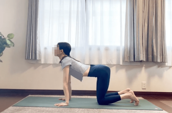 온라인 커뮤니티