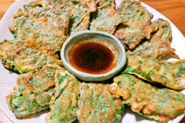 온라인 커뮤니티
