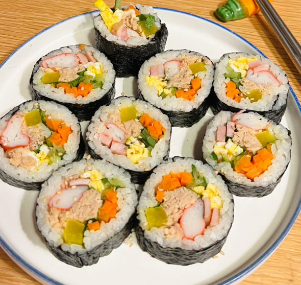 온라인 커뮤니티