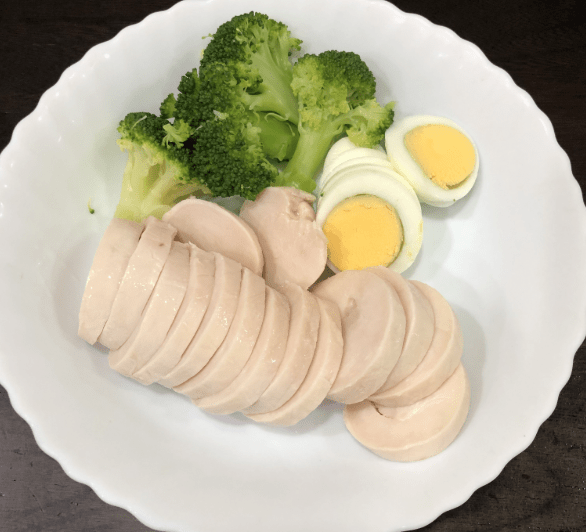 온라인 커뮤니티