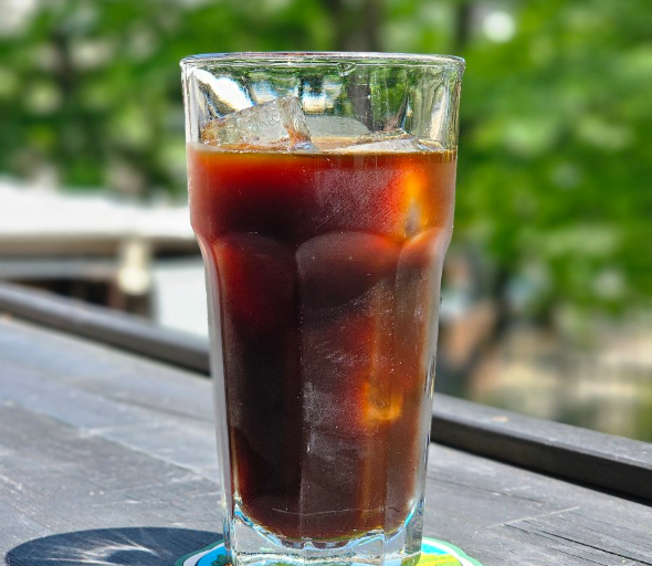 온라인 커뮤니티