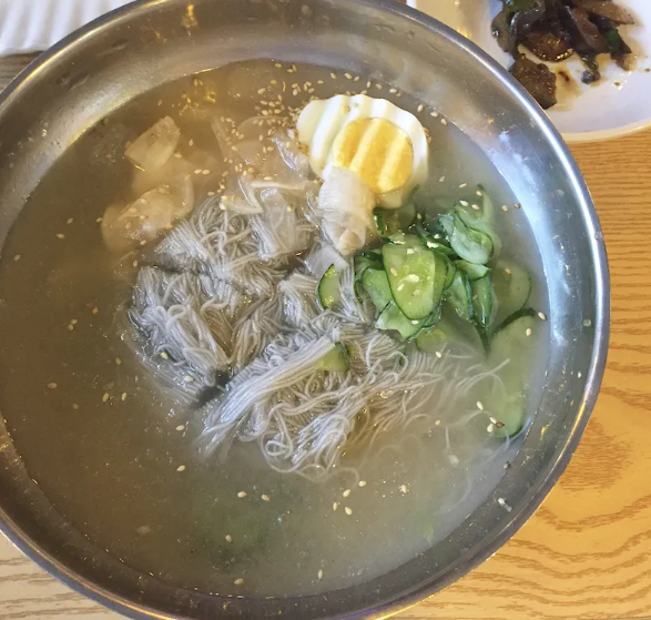 온라인 커뮤니티