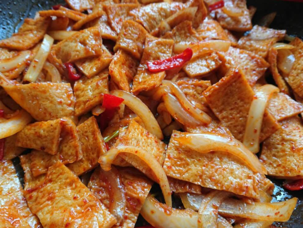 온라인 커뮤니티