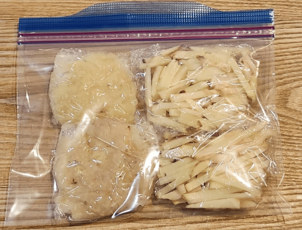온라인 커뮤니티