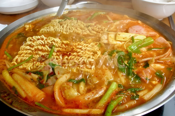 온라인 커뮤니티