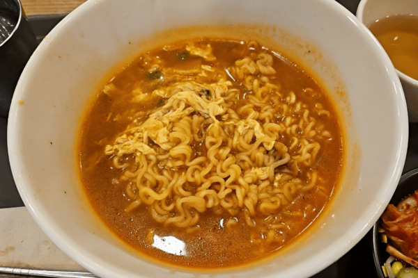 온라인 커뮤니티