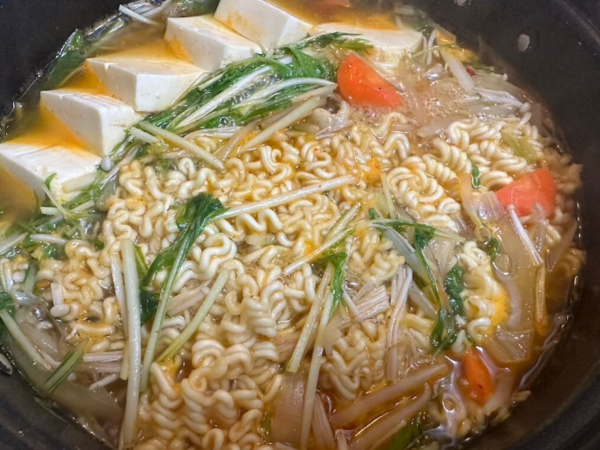 온라인 커뮤니티