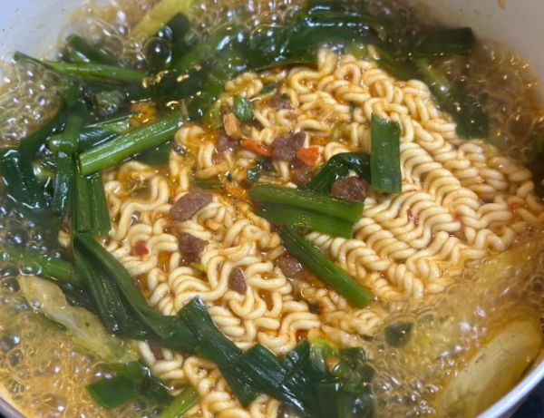온라인 커뮤니티