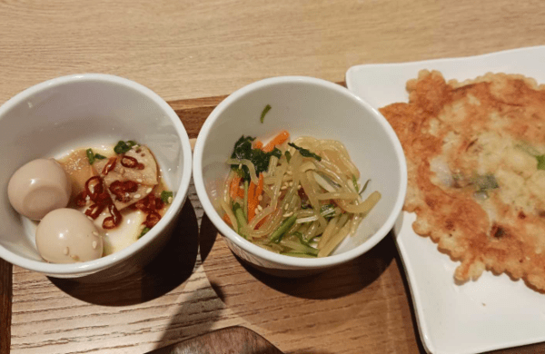 온라인 커뮤니티