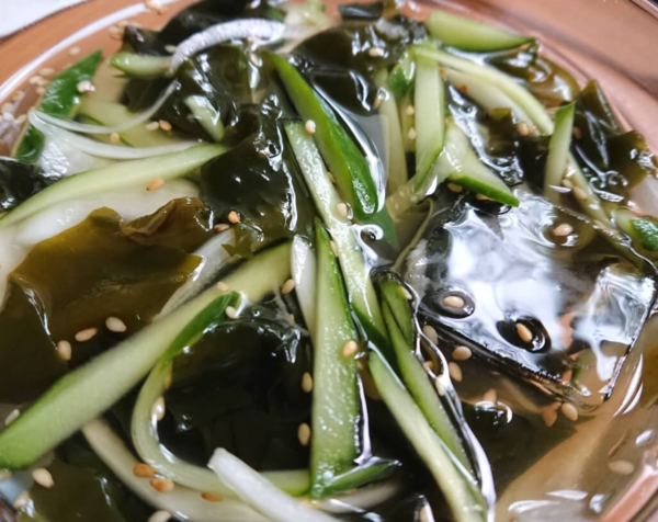 온라인 커뮤니티