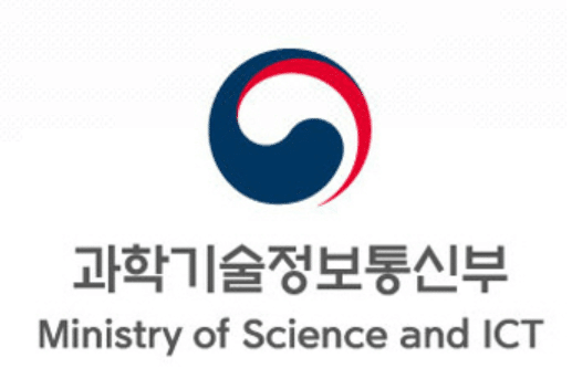 과기정통부 ITU-T 자율주행차 국제표준화 주도