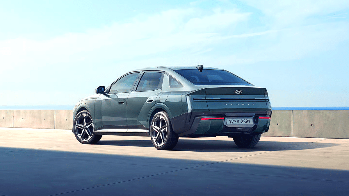 과기정통부 ITU-T 자율주행차 국제표준화 주도