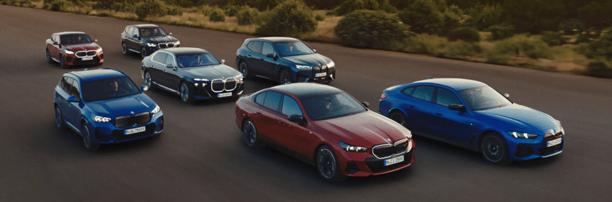 BMW 연쇄화재 소송
