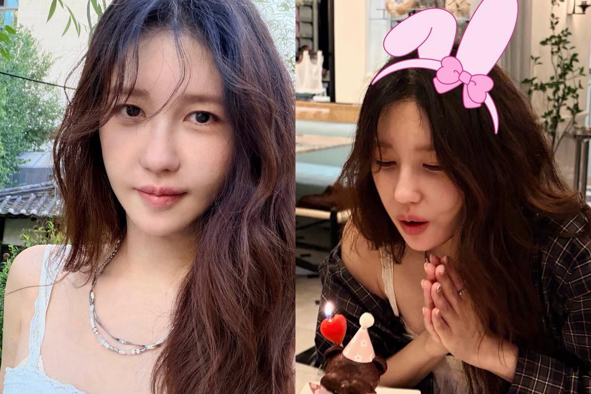 引用：Instagram@e.jiah