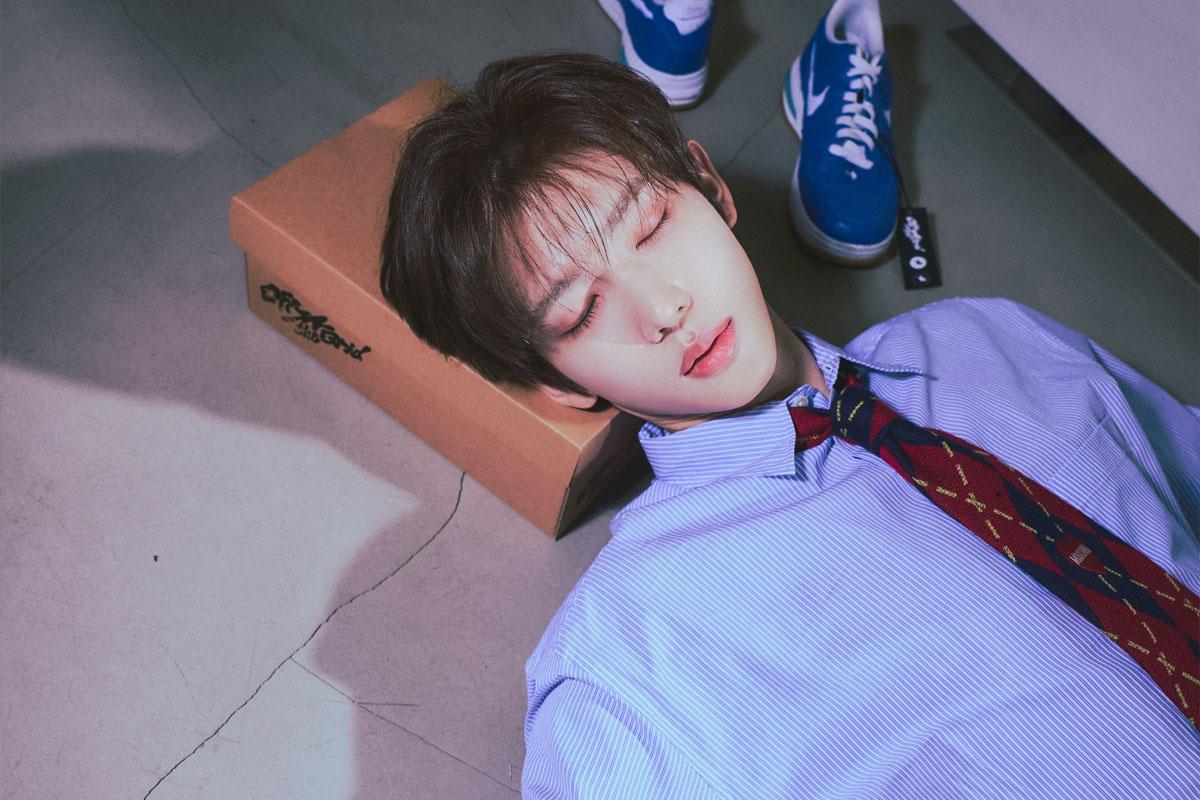 引用:Fantagio
