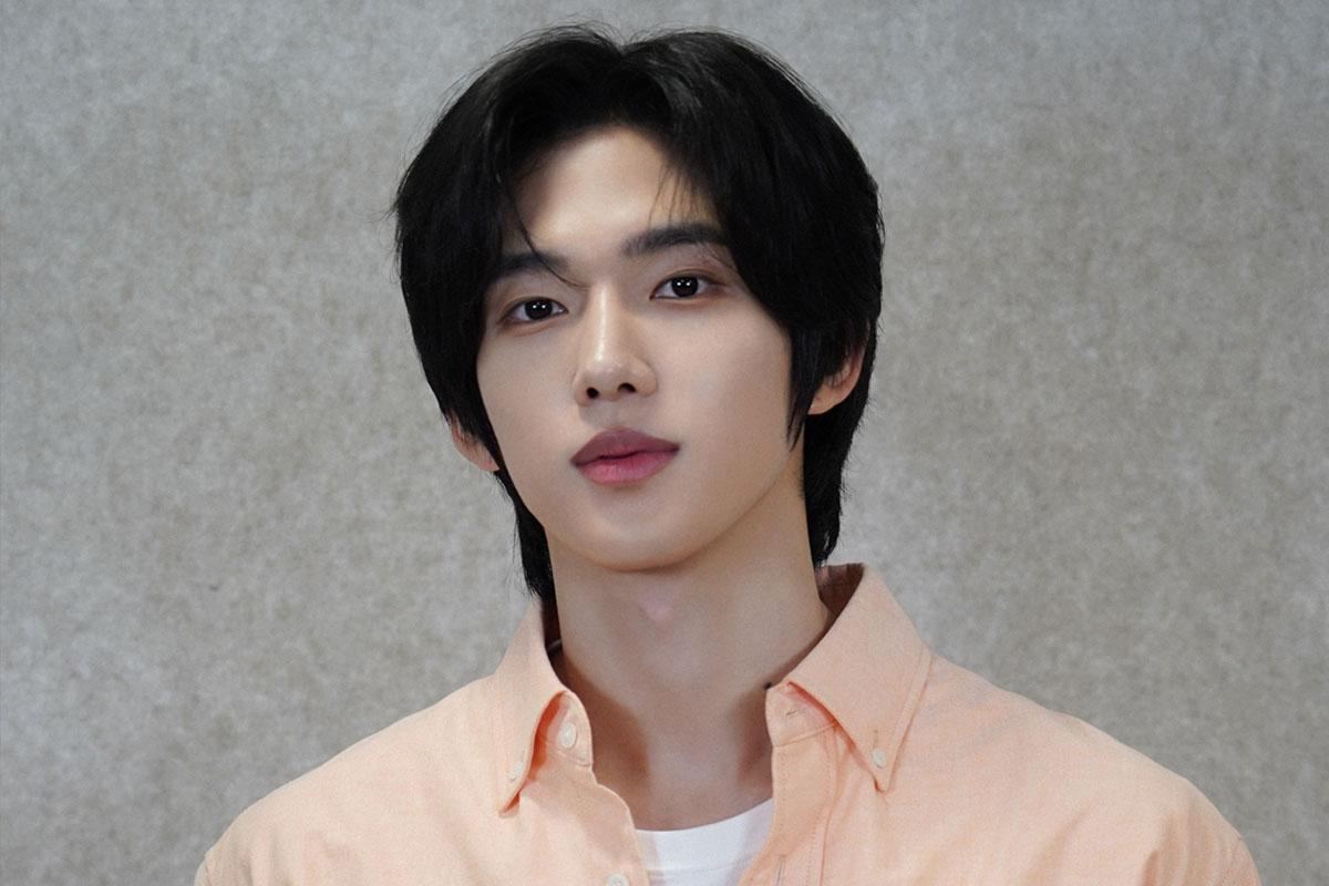 引用:Fantagio