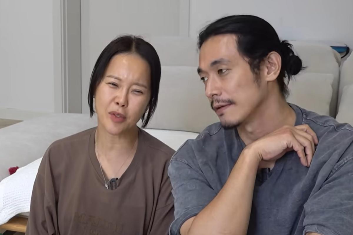 引用：YouTubeチャンネル「ペク・チヨン Baek Z Young」