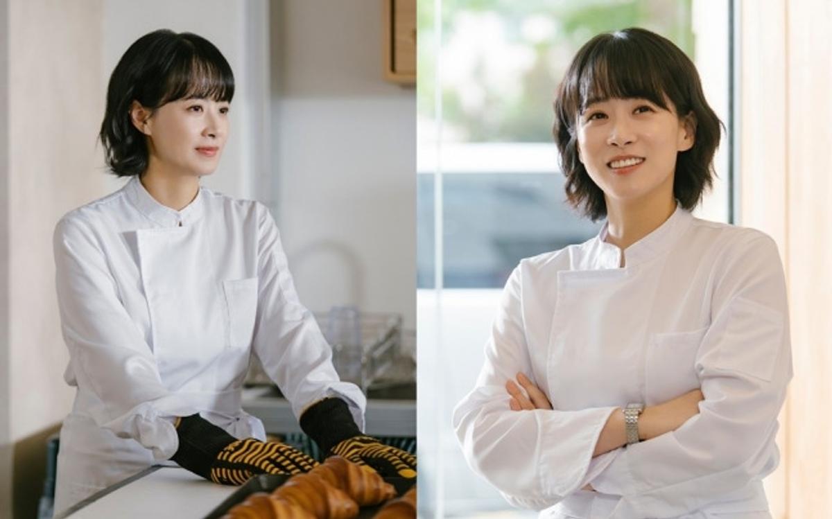 〈아파트〉 배우 류현경(사진제공=에일리언컴퍼니)