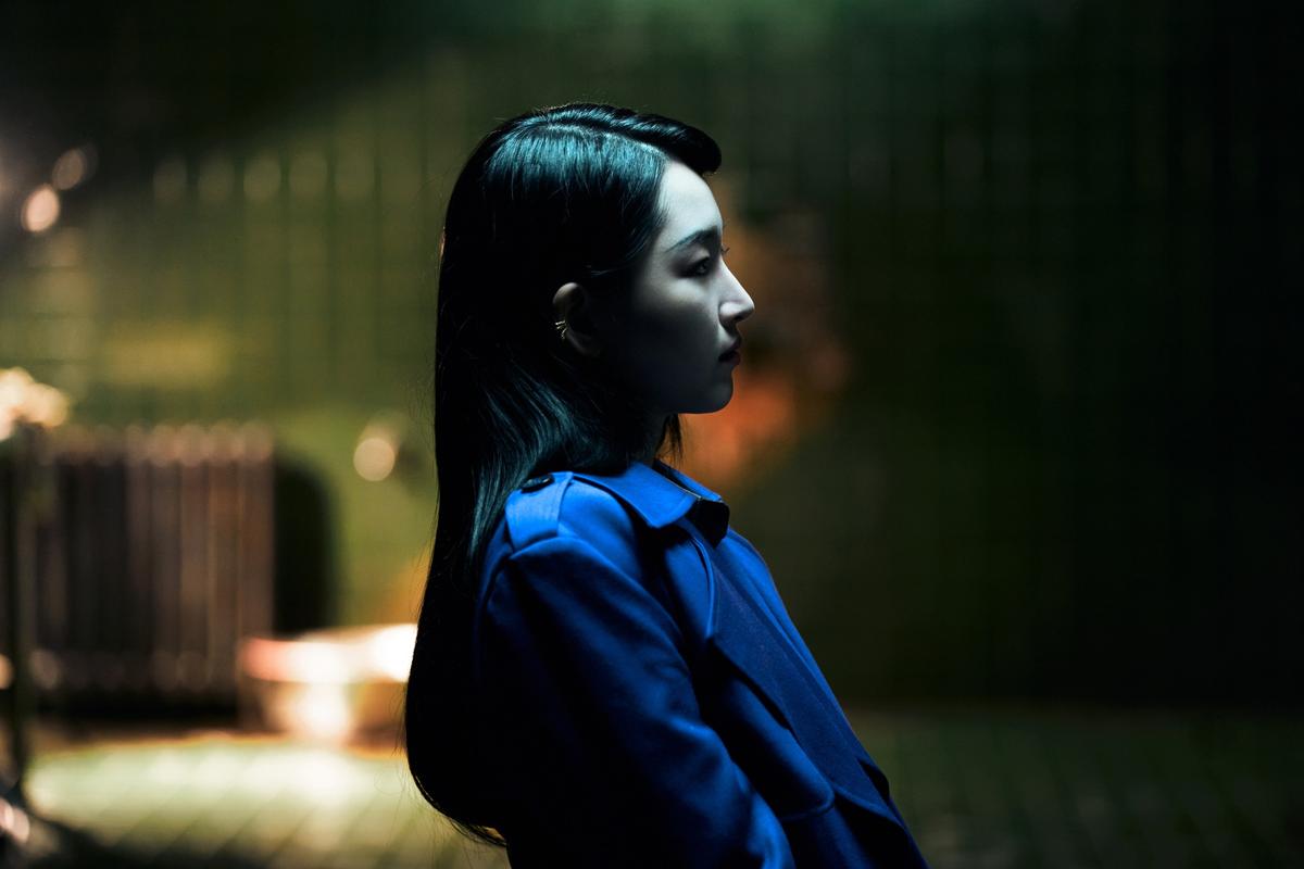 이케다 유지(원지안)