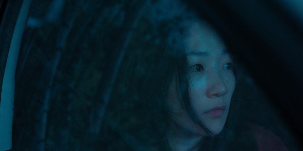 〈리틀 드리머즈〉