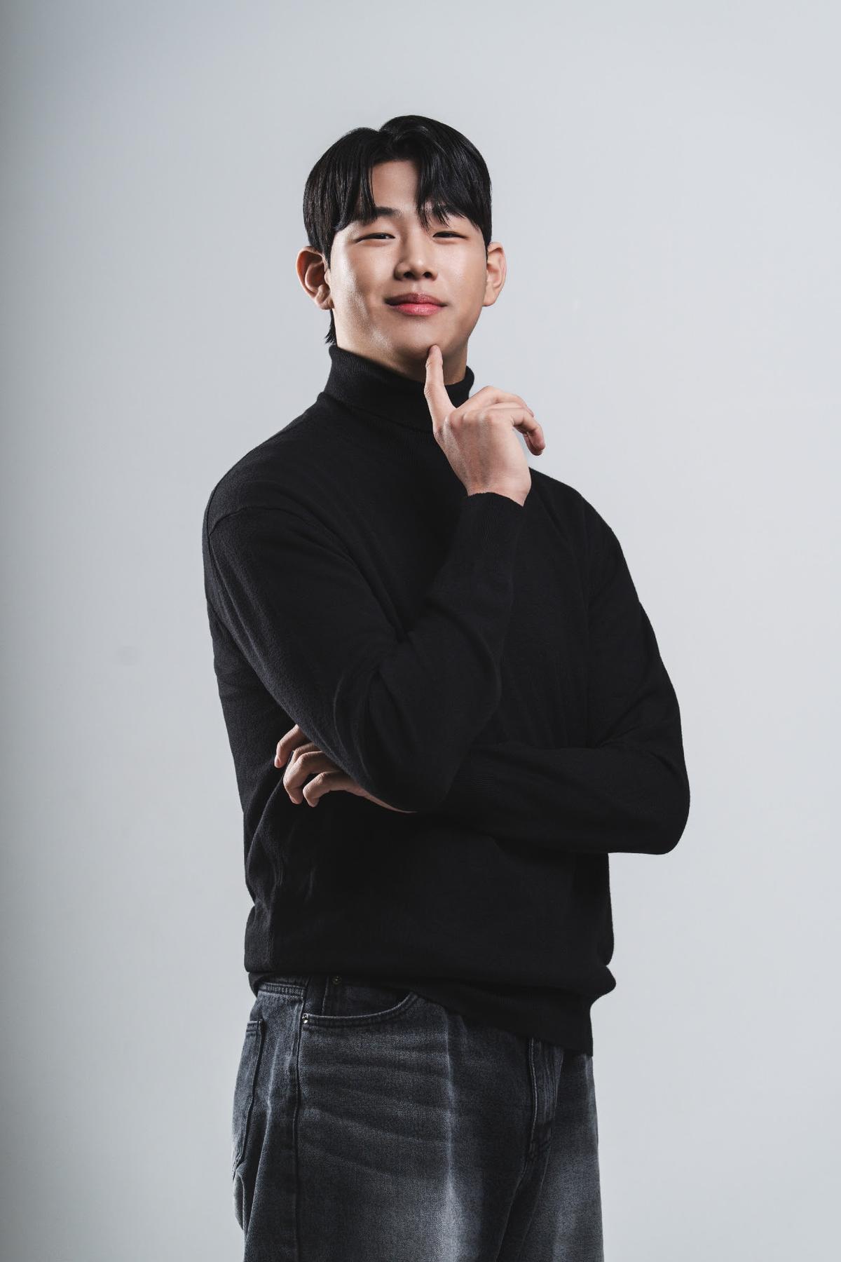 ‘술래게임’ 디즈니+ 도파민 폭발 추격 서바이벌 9월 출격!