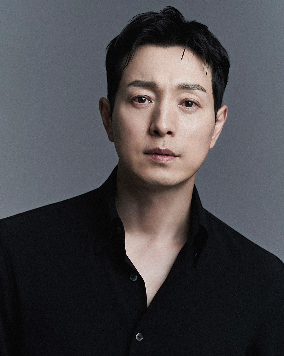 정성일 (사진=빌리언스)