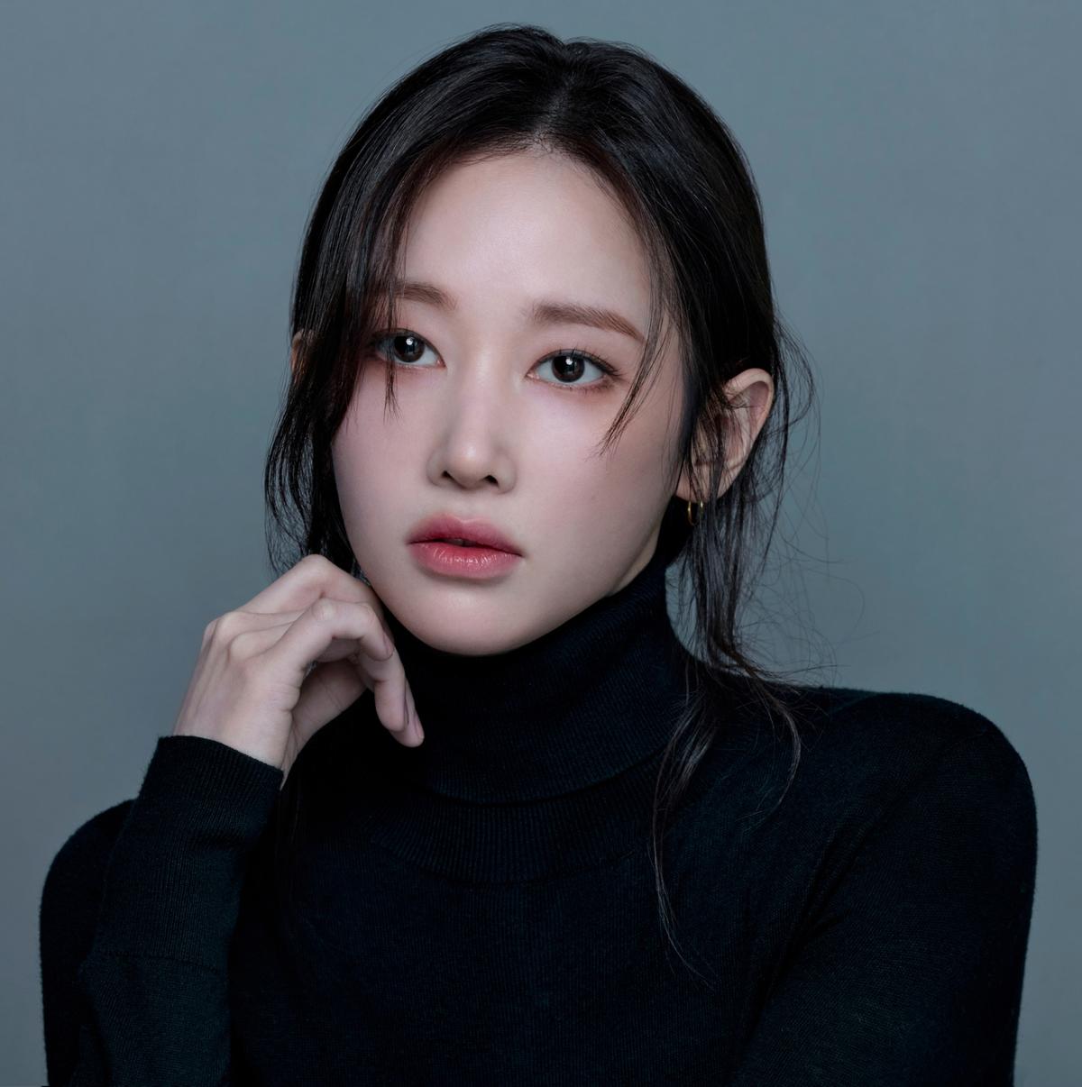 전종서(앤드마크)