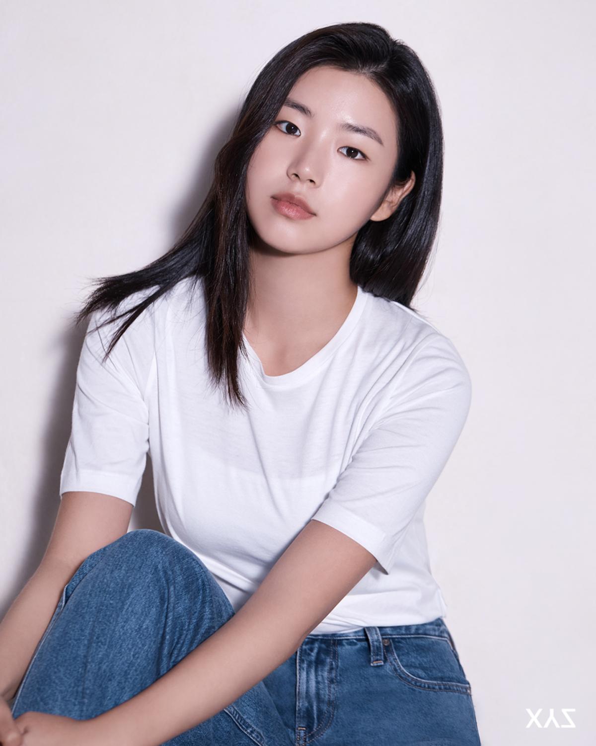 김세원 (사진=빌리언스)