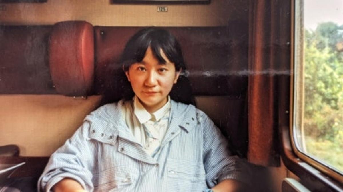 [인터뷰] “이 영상을 공개하지 않는 것이 더 큰 죄다.” '어떻게 해야 했을까?' 후지노 토모아키 감독 ①