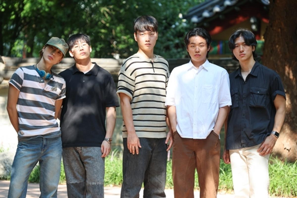 서도밴드