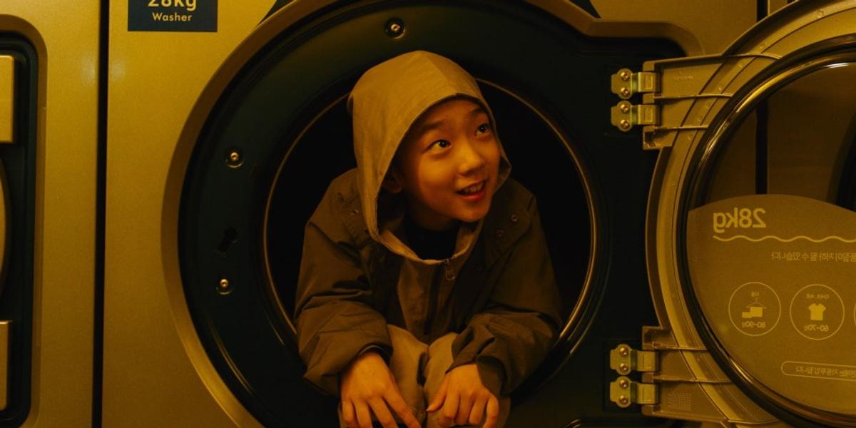 〈리틀 드리머즈〉