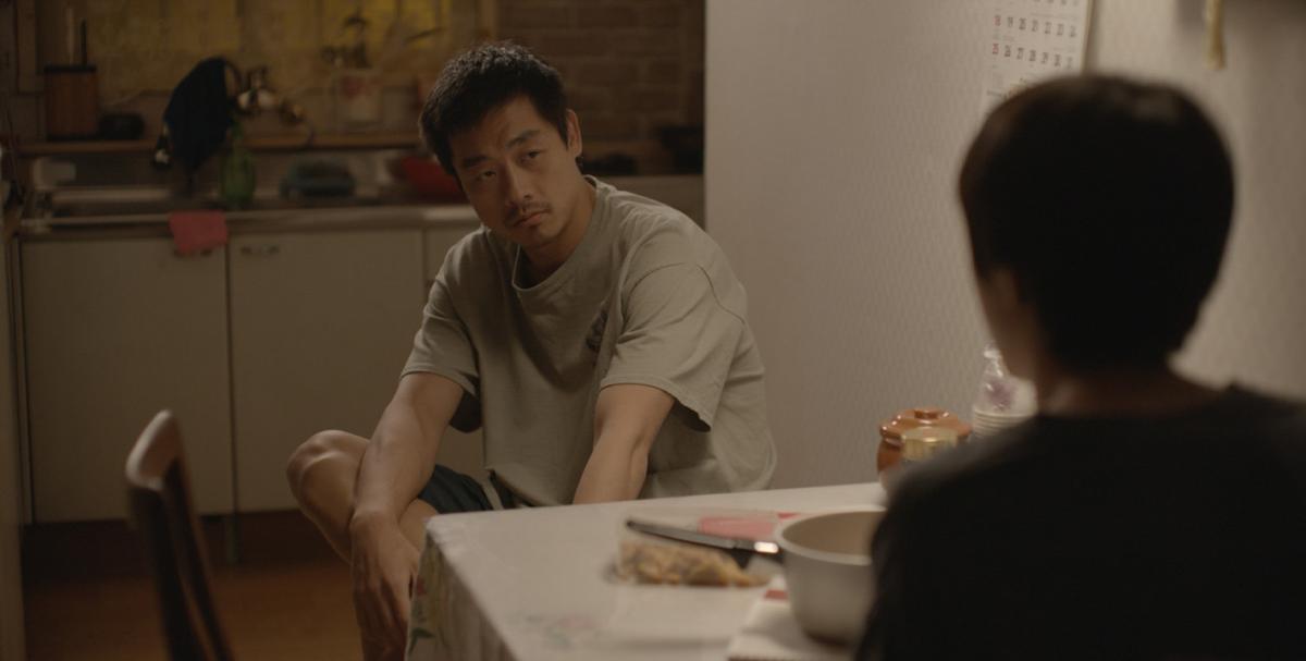 〈빅슬립〉