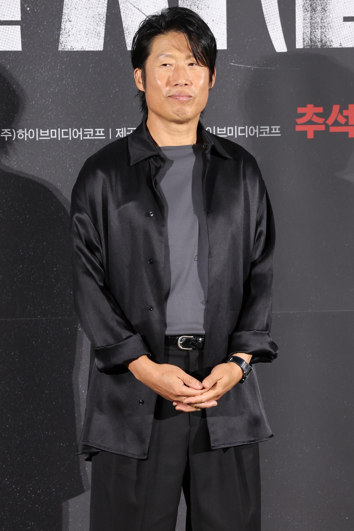 [포토&] 