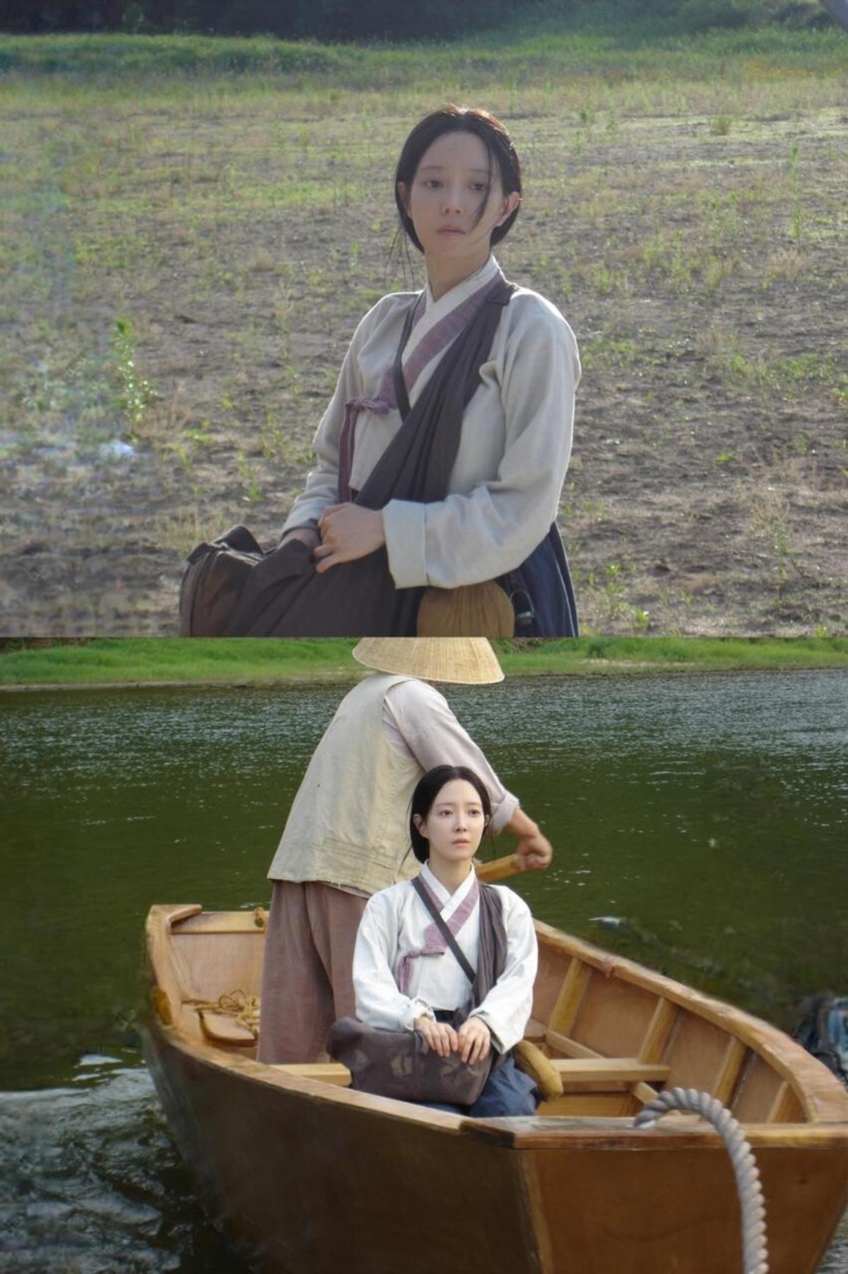 〈관순동순〉