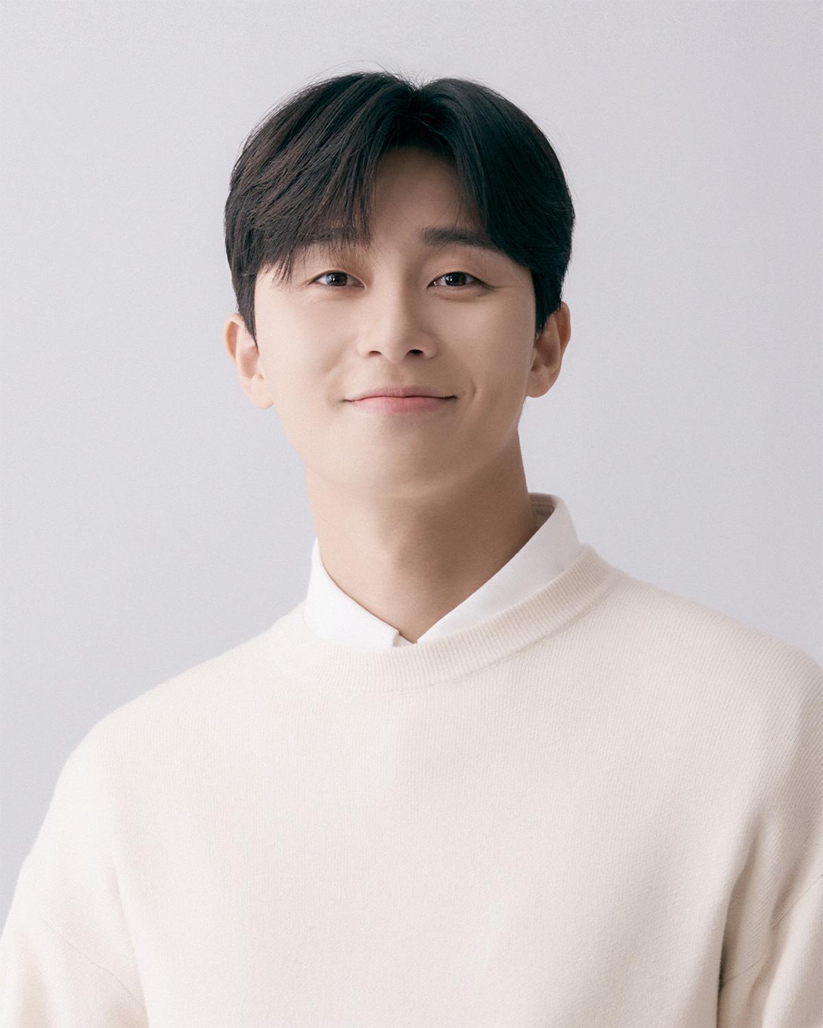 배우 박서준 (출처=어썸이엔티)