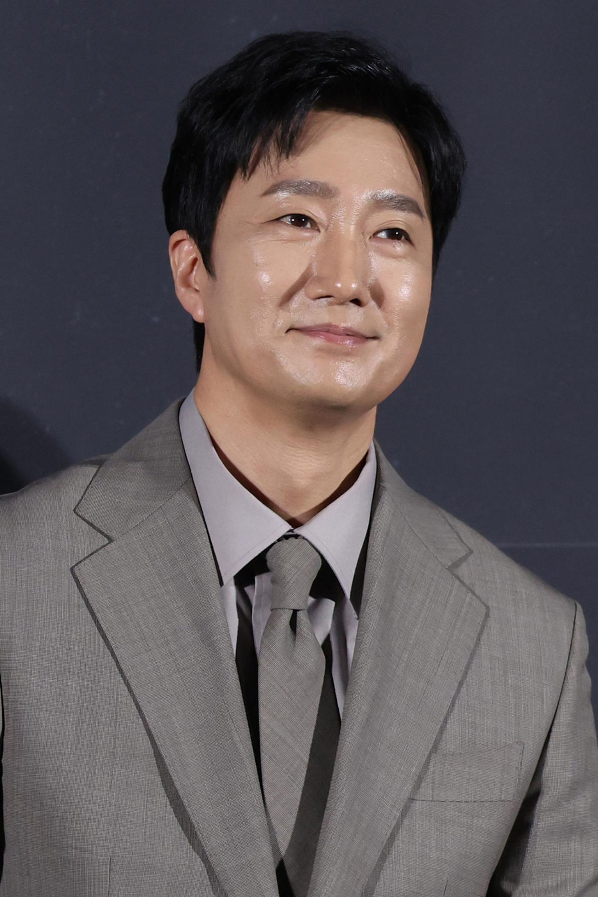 [포토&] 