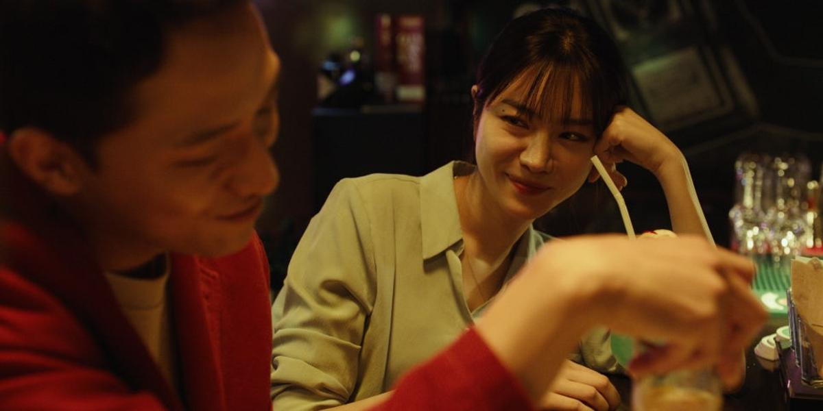 〈리틀 드리머즈〉