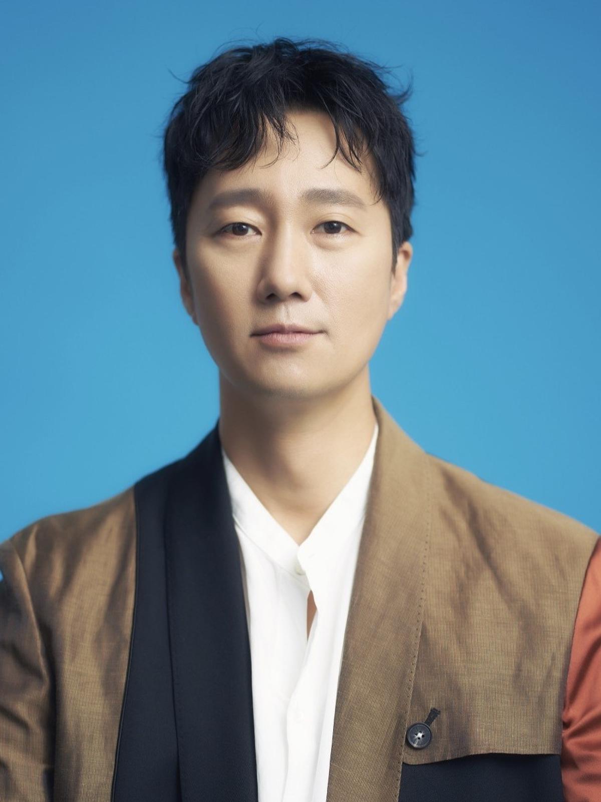 배우 박해일(출처=누아엔터테인먼트)