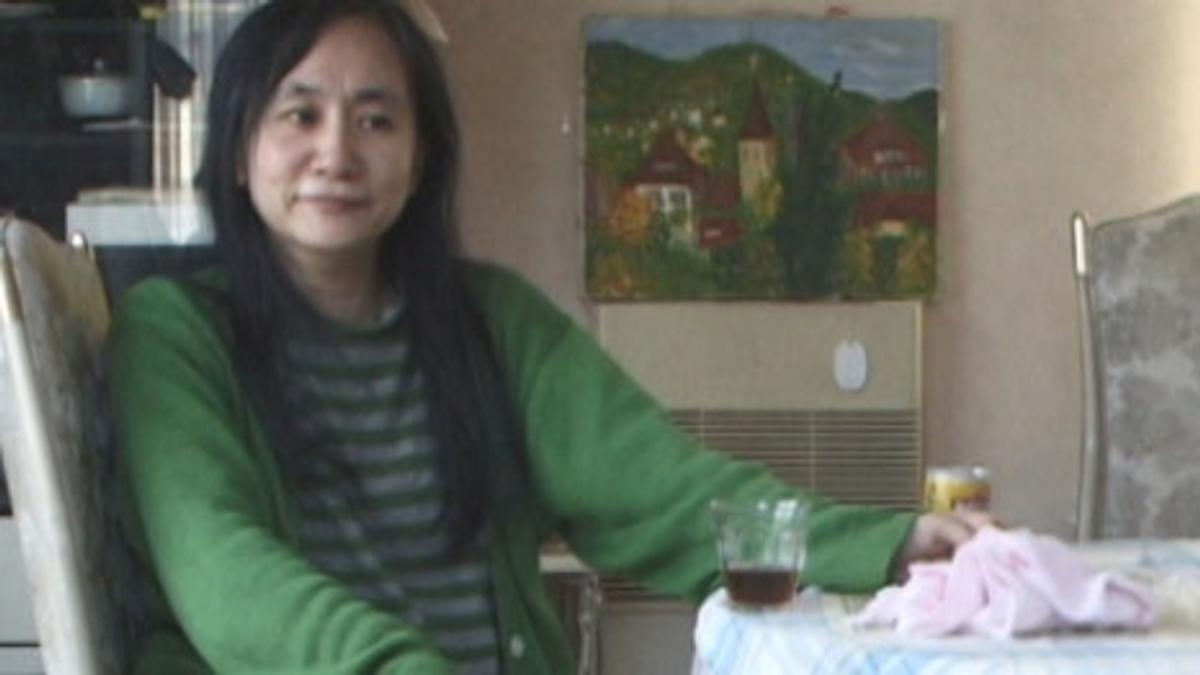 [인터뷰] “이 영상을 공개하지 않는 것이 더 큰 죄다.” '어떻게 해야 했을까?' 후지노 토모아키 감독 ①