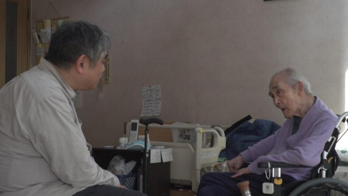 〈어떻게 해야 했을까?〉