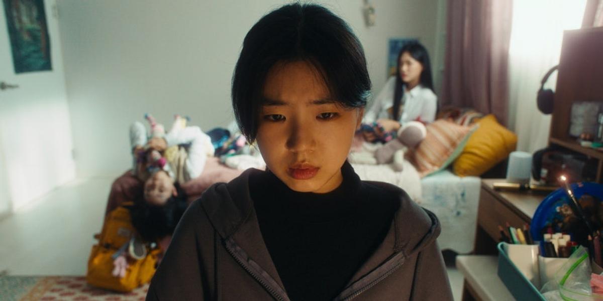 〈리틀 드리머즈〉