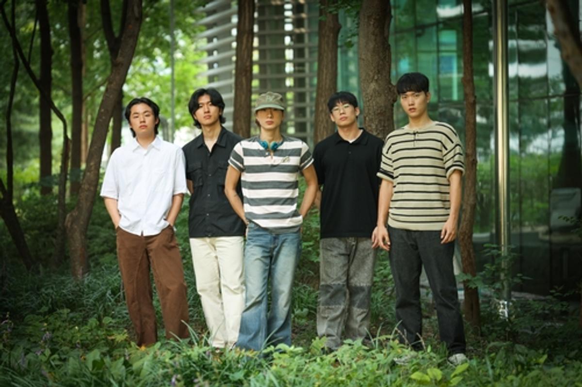 서도밴드