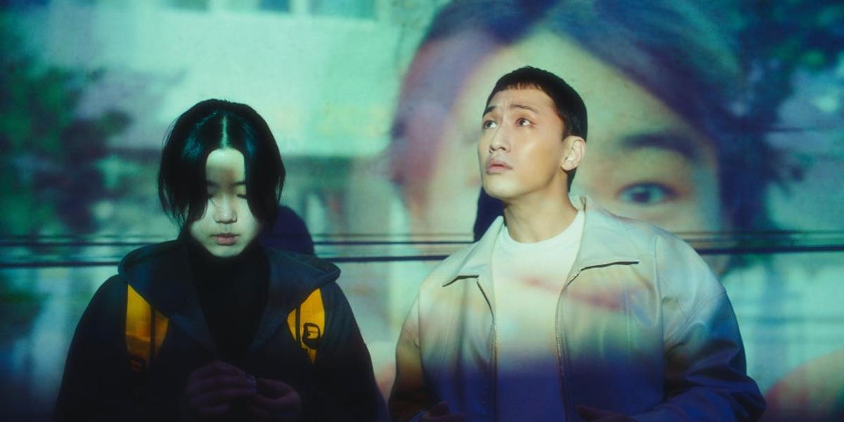 〈리틀 드리머즈〉