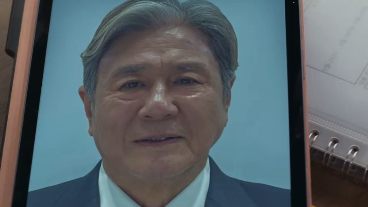引用:映画『インターン』