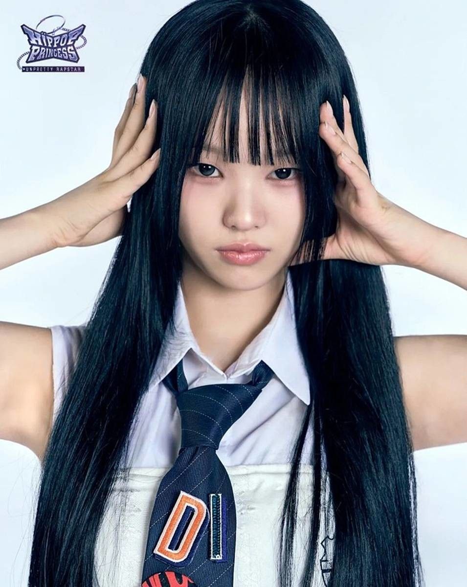 引用:Mnet