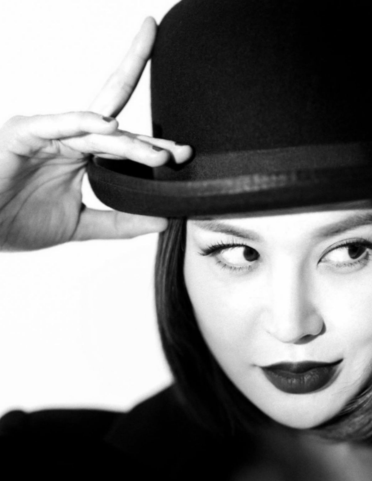 引用:Instagram@chicagomusical