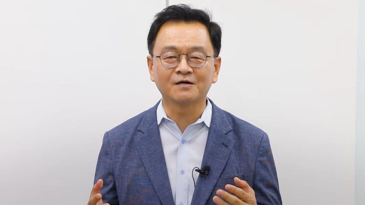 引用:YouTubeチャンネル「高陽特例市」