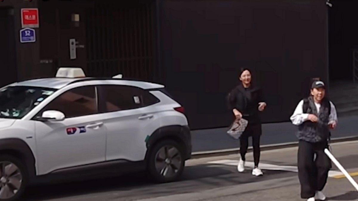 引用:YouTubeチャンネル「Wassup Man」